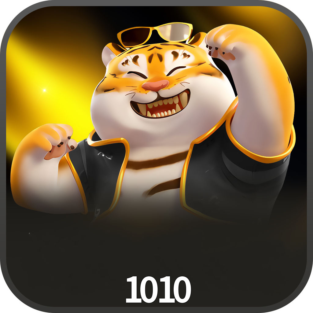 1010